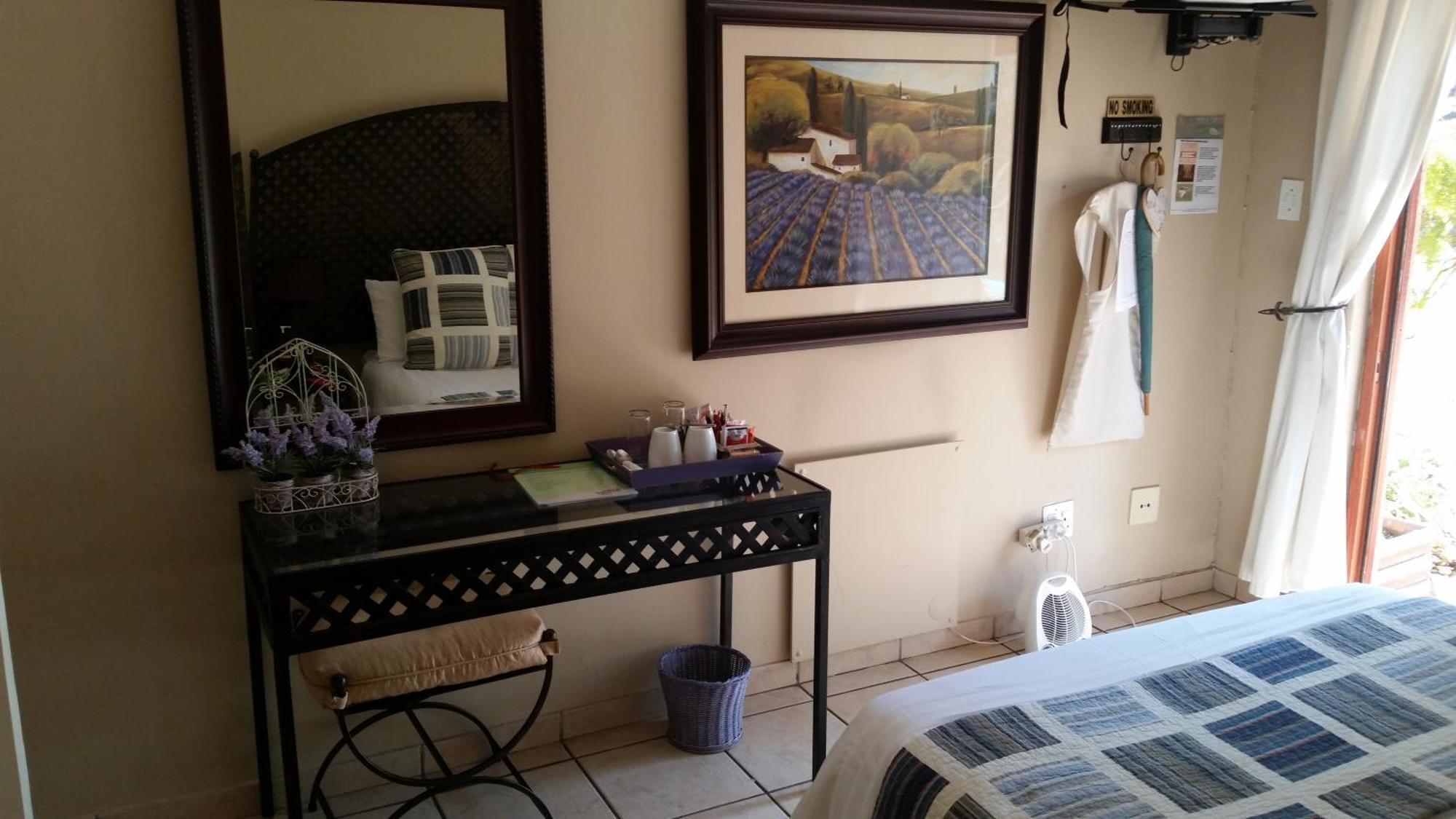 Greenfields Guesthouse & Restaurant อัลเบอร์ตัน ห้อง รูปภาพ